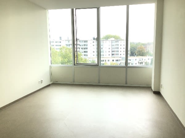 Bos en Lommerplantsoen 83-L - Amsterdam