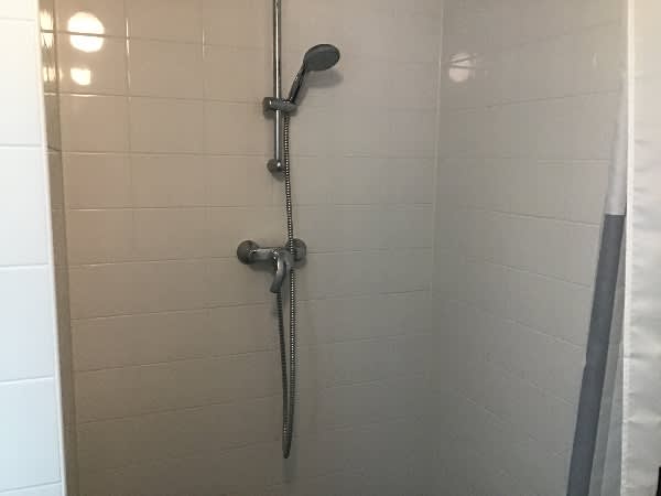 Bos en Lommerplantsoen 83-L - Amsterdam