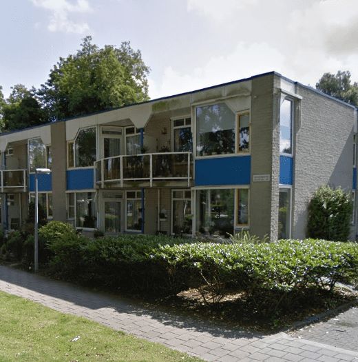 Zamenhofstraat 67 - Krommenie