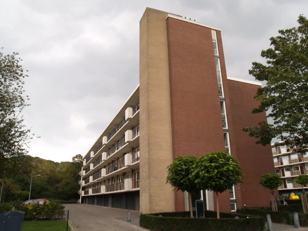 Liendenlaan 127 - Tiel