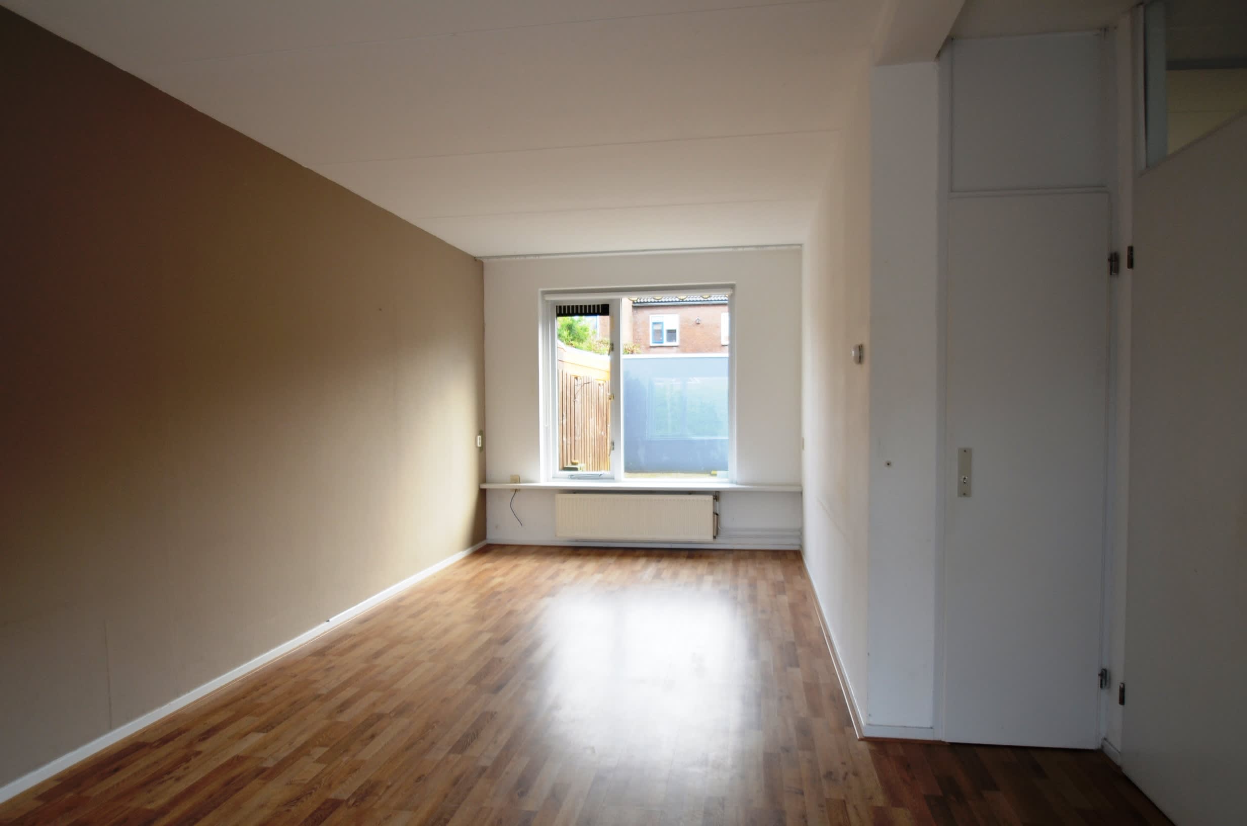 Drostlaan 67 - Asperen