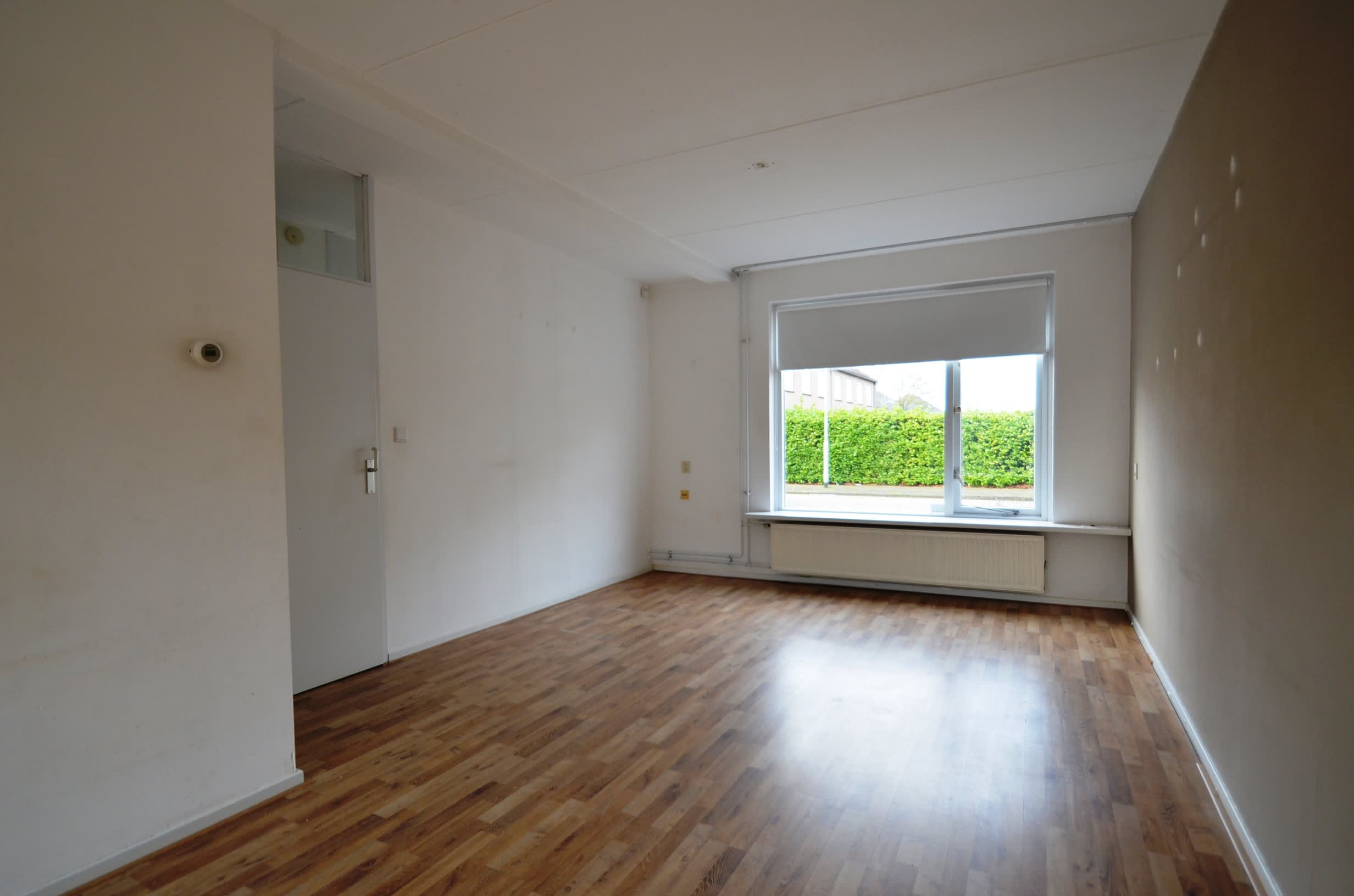 Drostlaan 67 - Asperen