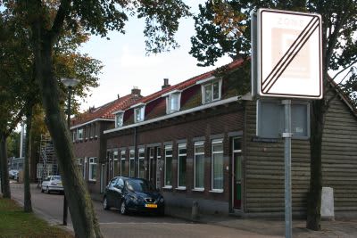Noothoven van Goorstraat 46 - Gouda