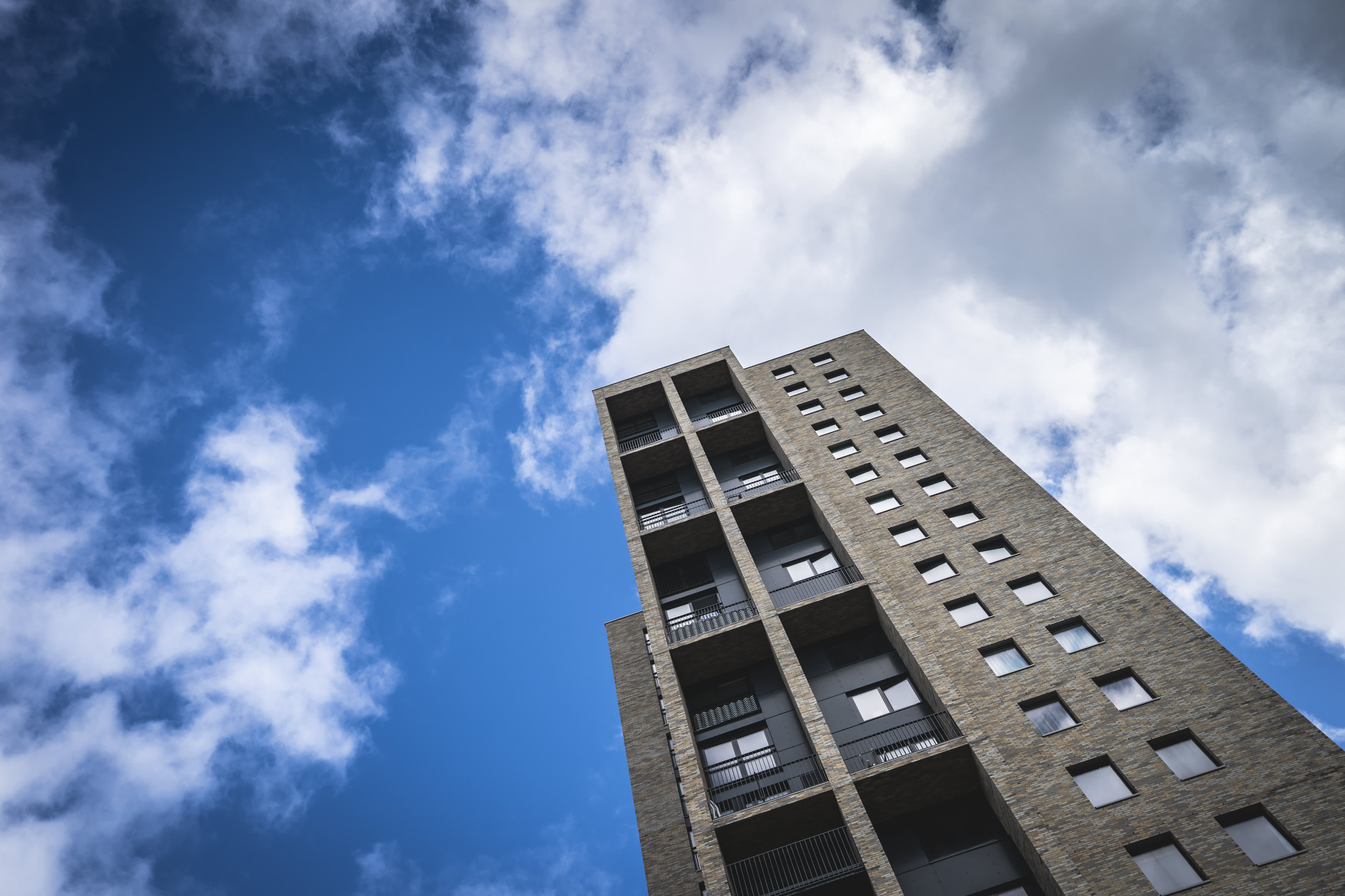 Pleiadenlaan 290 - Groningen