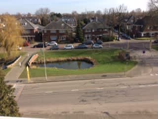 Pijlstraat 34 - Gorinchem