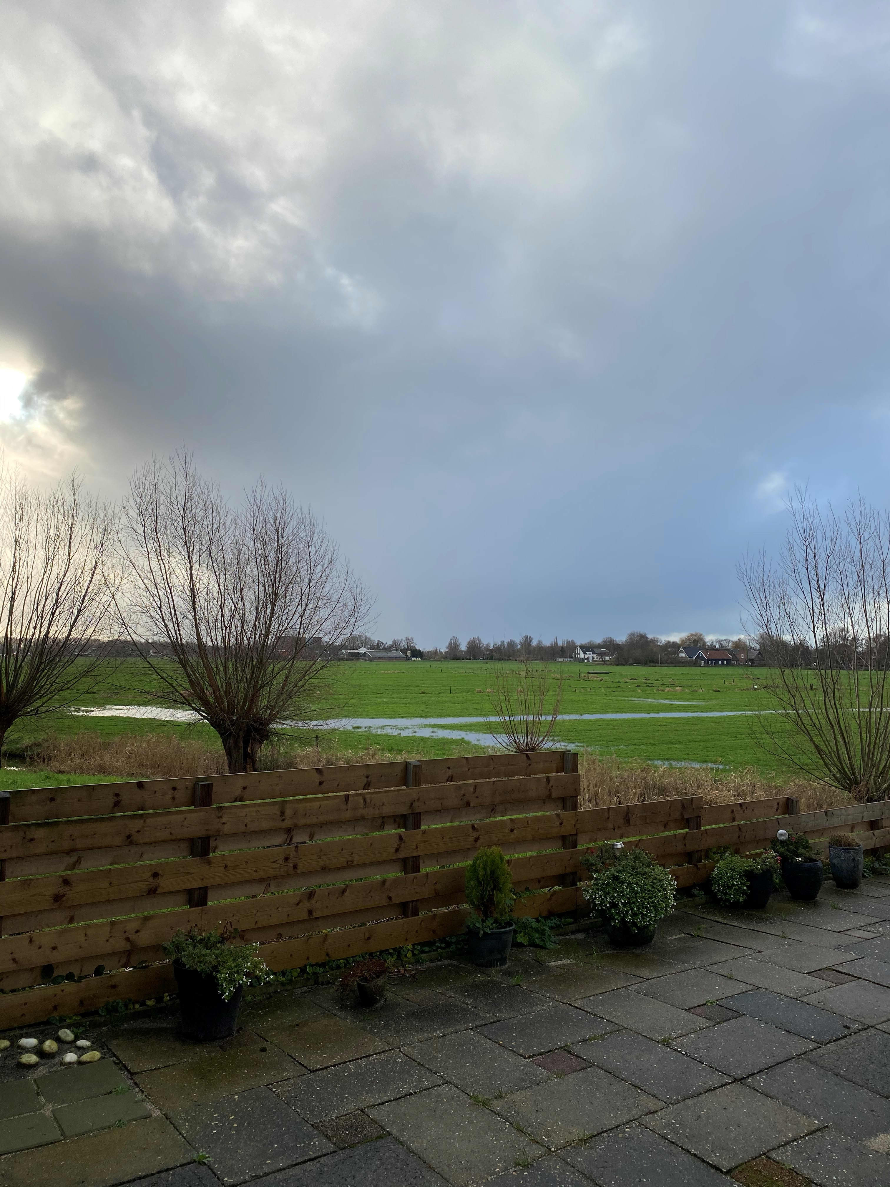 Poelgeest 68 - Haarlem