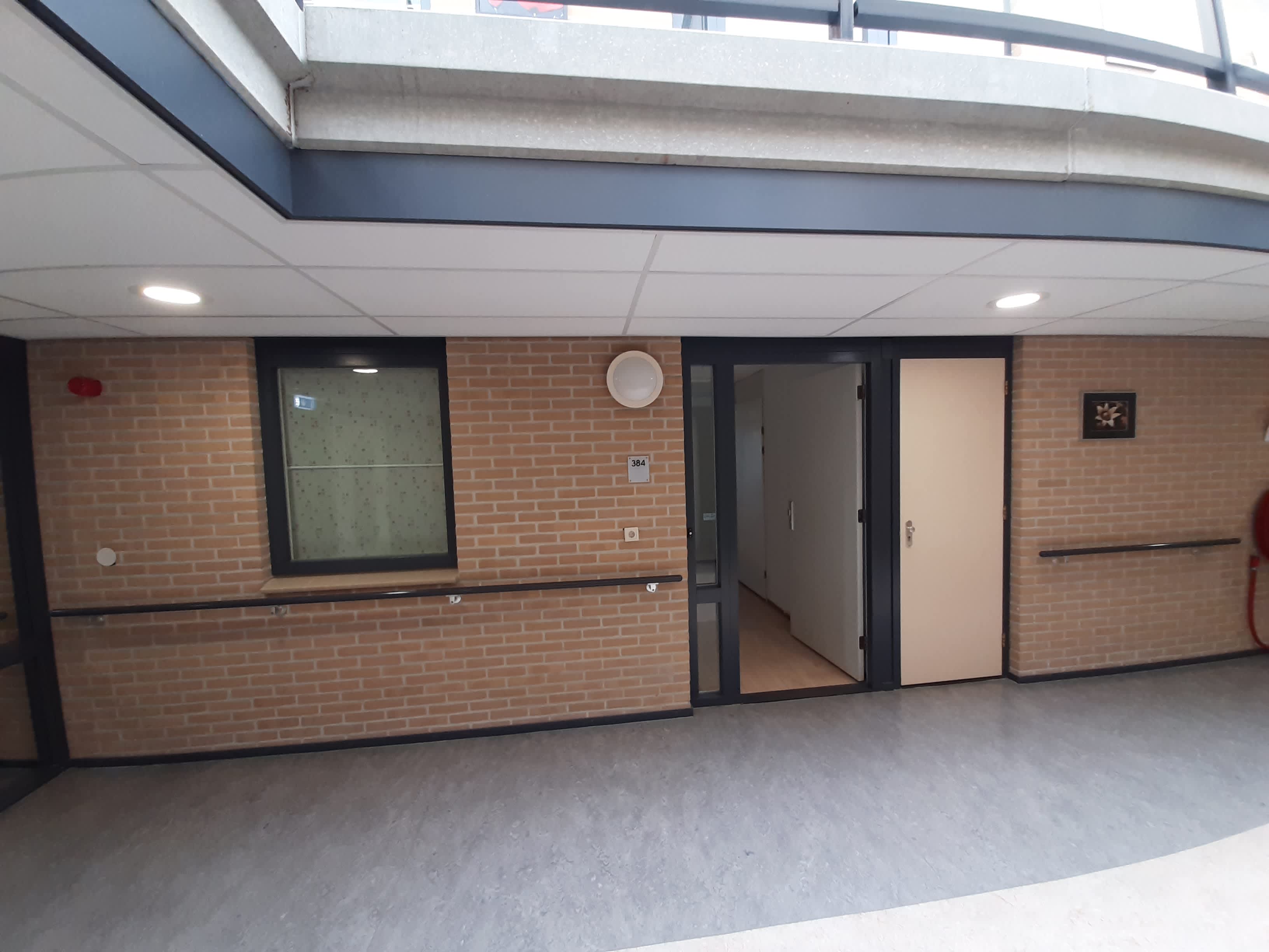Meijerslaan 384 - Heemstede