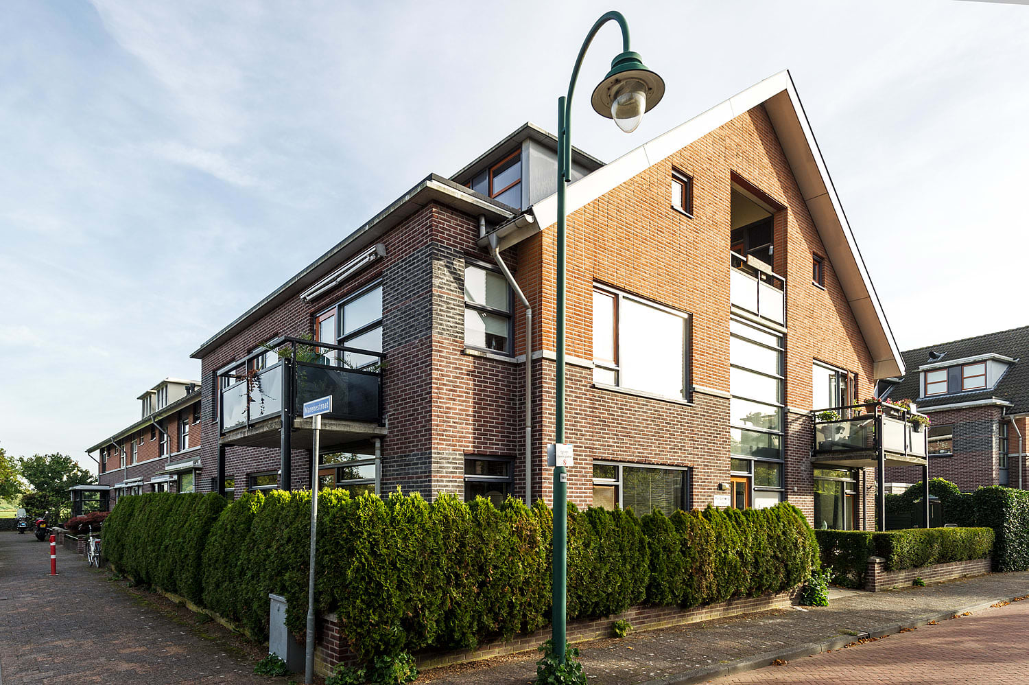 Karperweg 30 - Eemnes