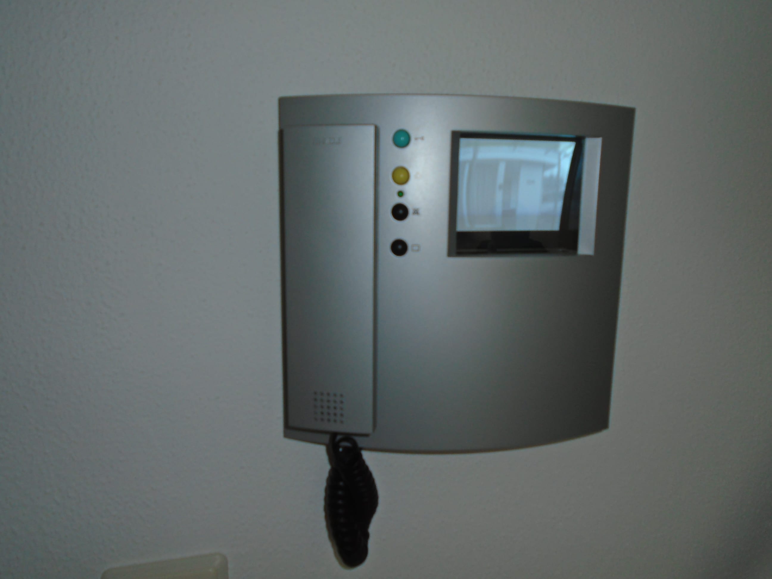 Vuurscheschans 14 - Nieuwegein