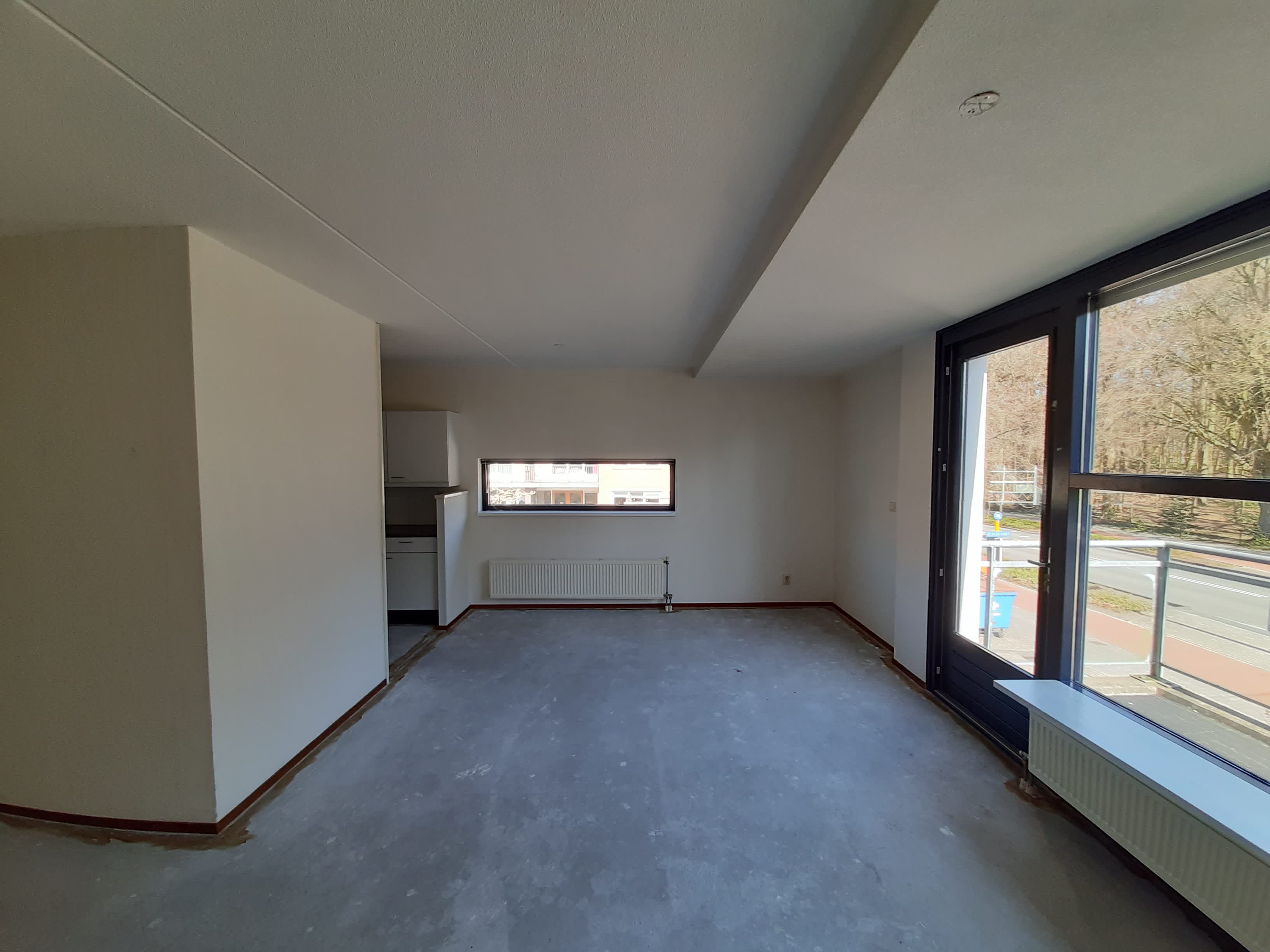 Duin en Vaart 5 - Heemstede