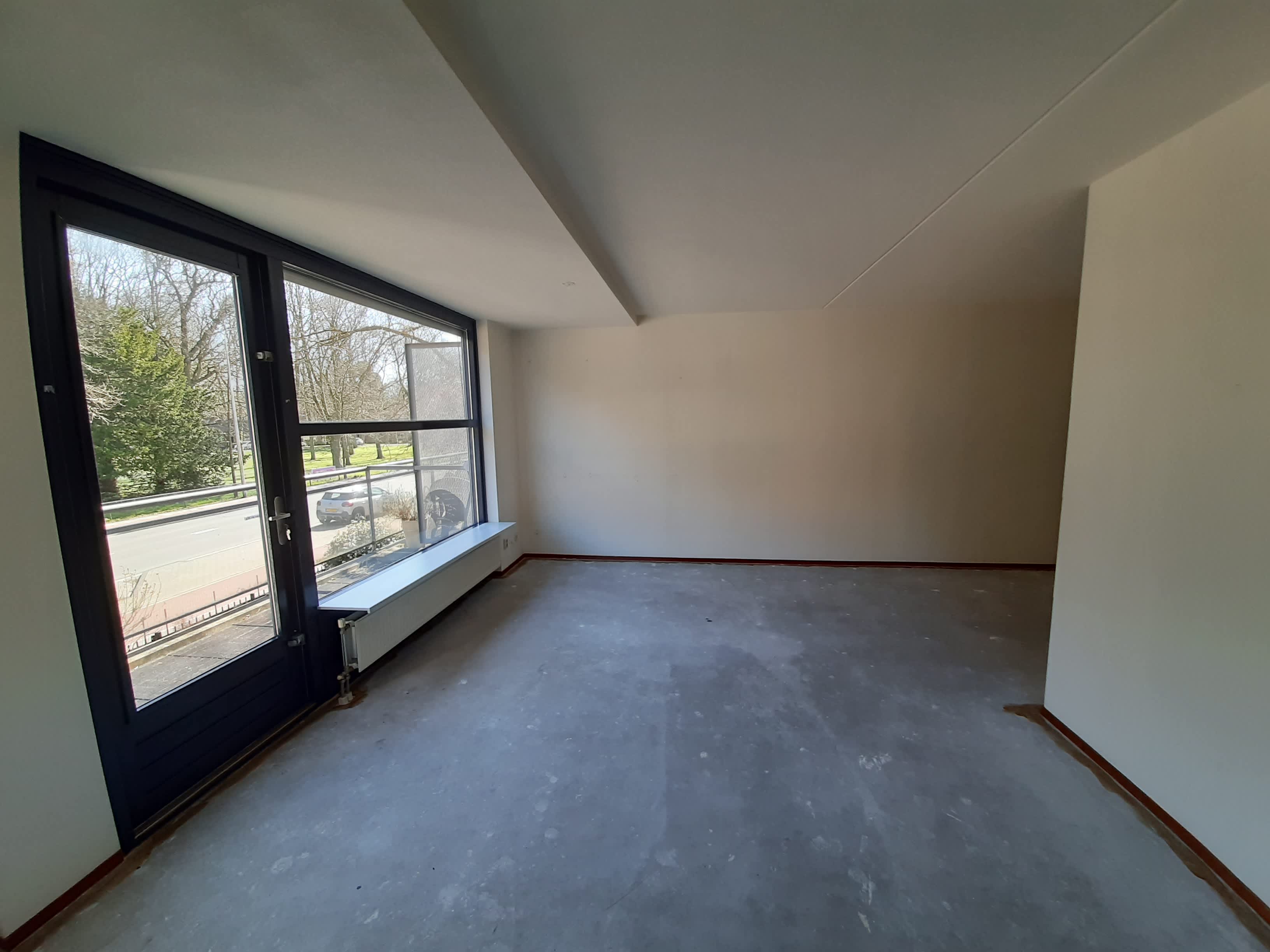 Duin en Vaart 5 - Heemstede