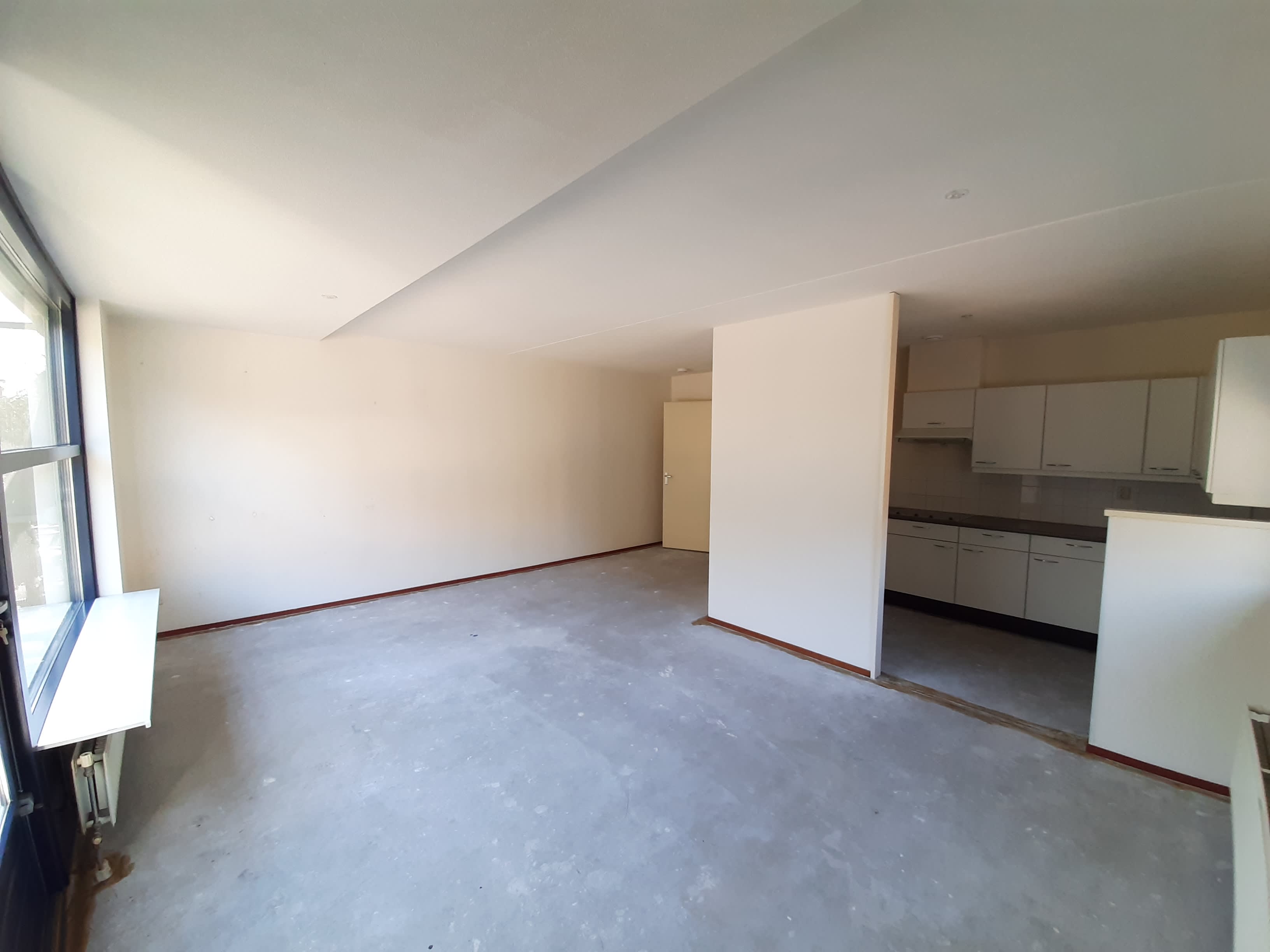 Duin en Vaart 5 - Heemstede