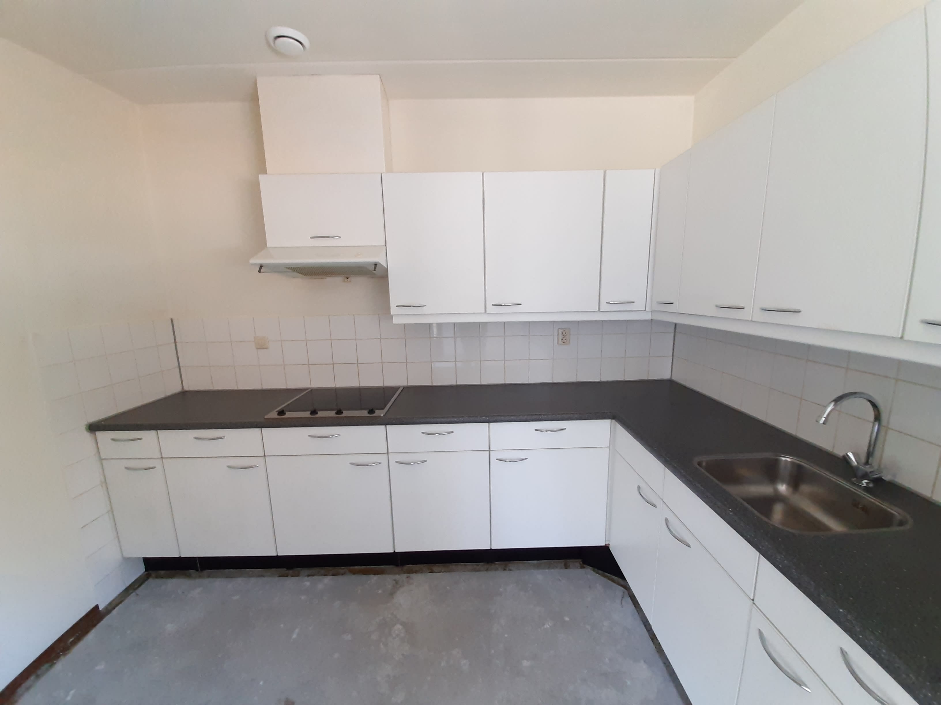 Duin en Vaart 5 - Heemstede