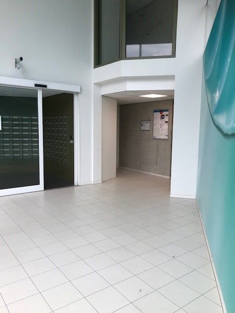 Oostzaan 193 - Groningen