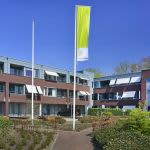 Minister Aalbersepark 56 - Ede