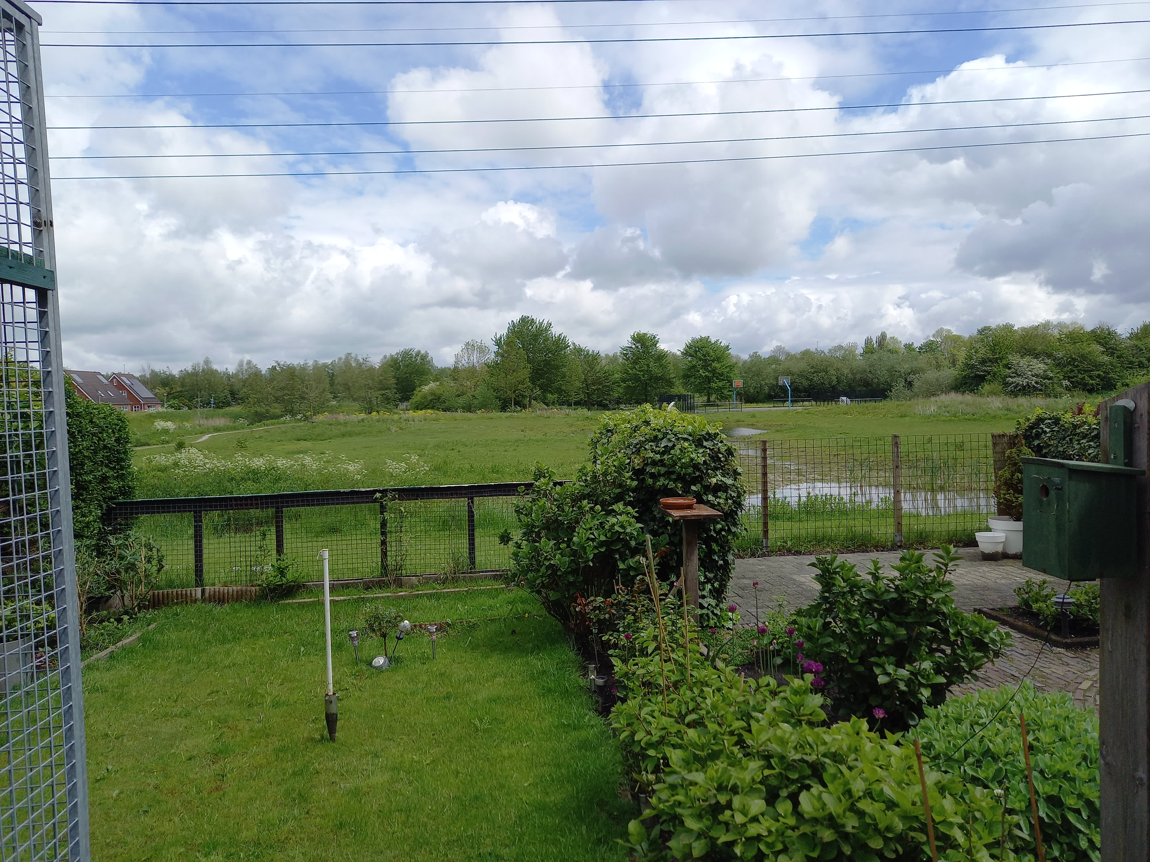 Orchideestraat 271 - Groningen