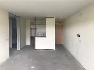 de la Reylaan 814 - Gouda