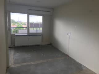 de la Reylaan 814 - Gouda