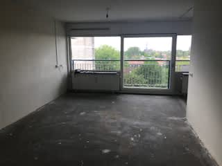 de la Reylaan 814 - Gouda