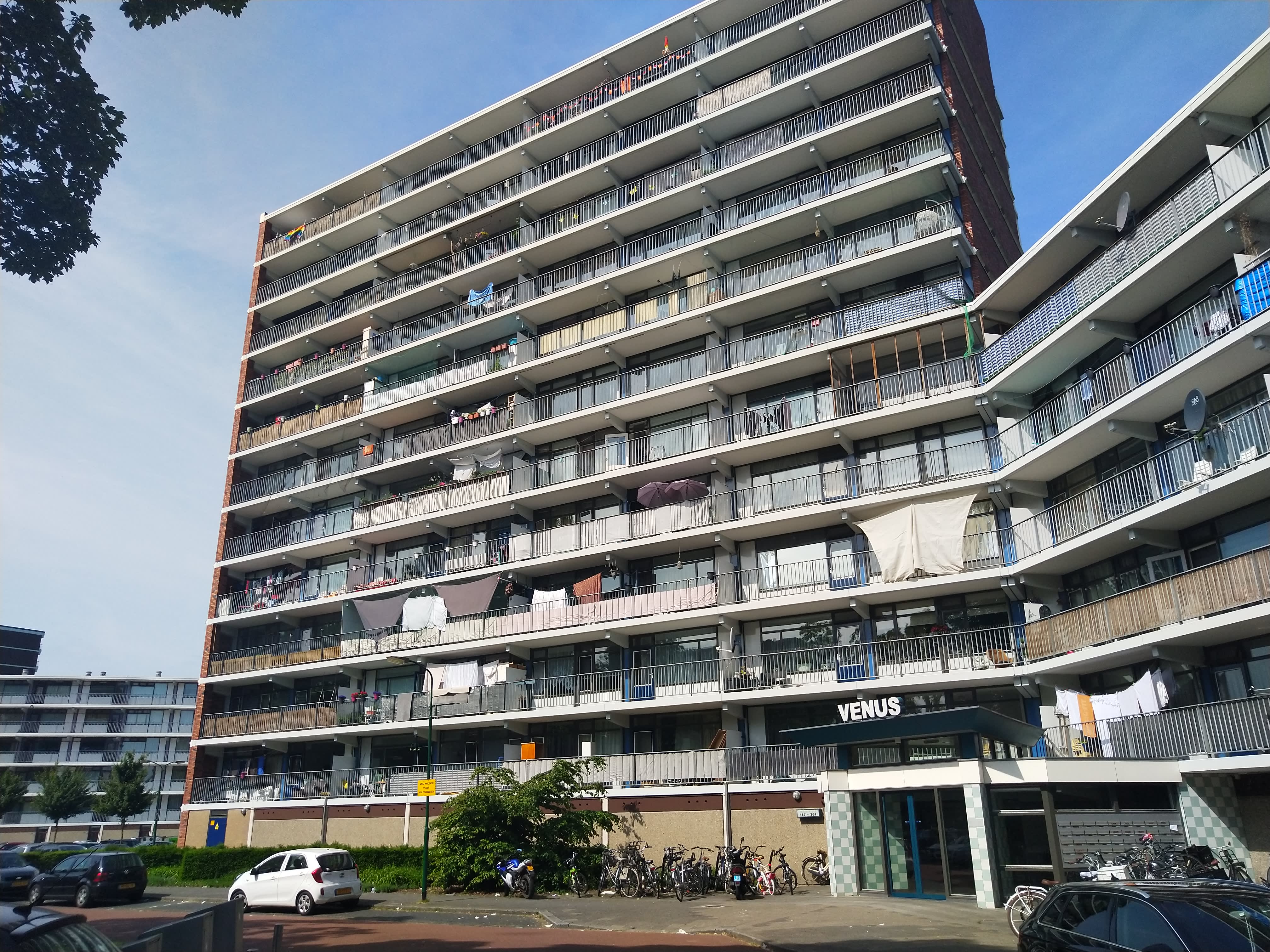 Zuiderkruis 295 - Veenendaal