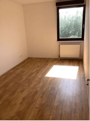 Zijlweg Zijweg 26 - Haarlem