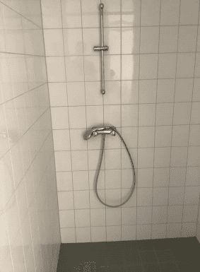 Zijlweg Zijweg 26 - Haarlem