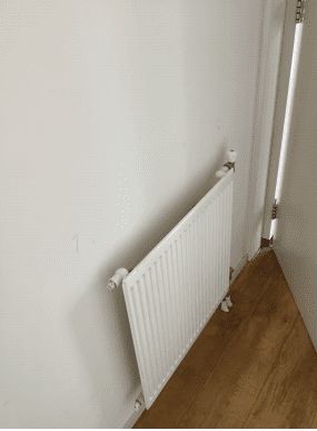 Zijlweg Zijweg 26 - Haarlem