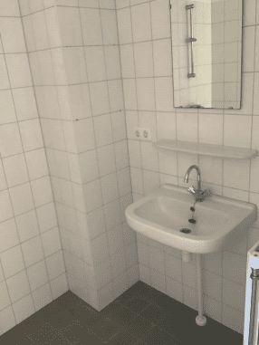 Zijlweg Zijweg 26 - Haarlem