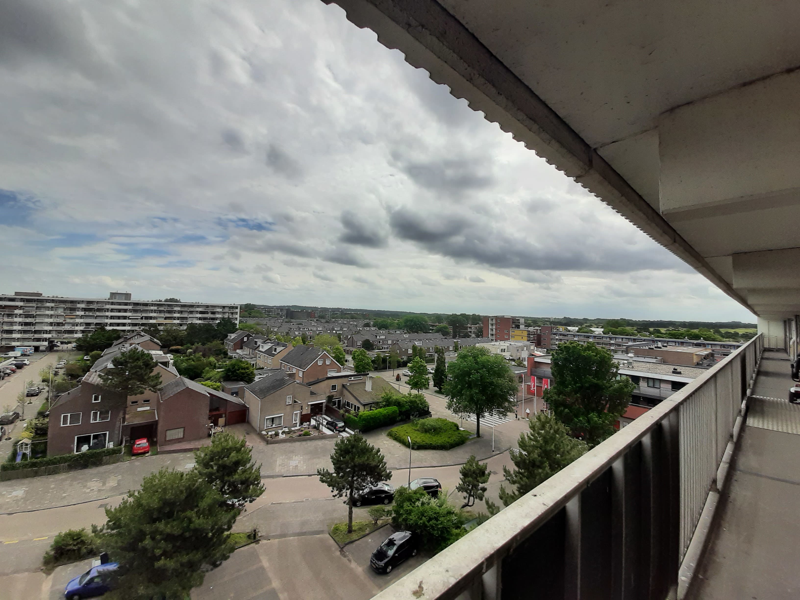 Lorentzstraat 144 - Zandvoort