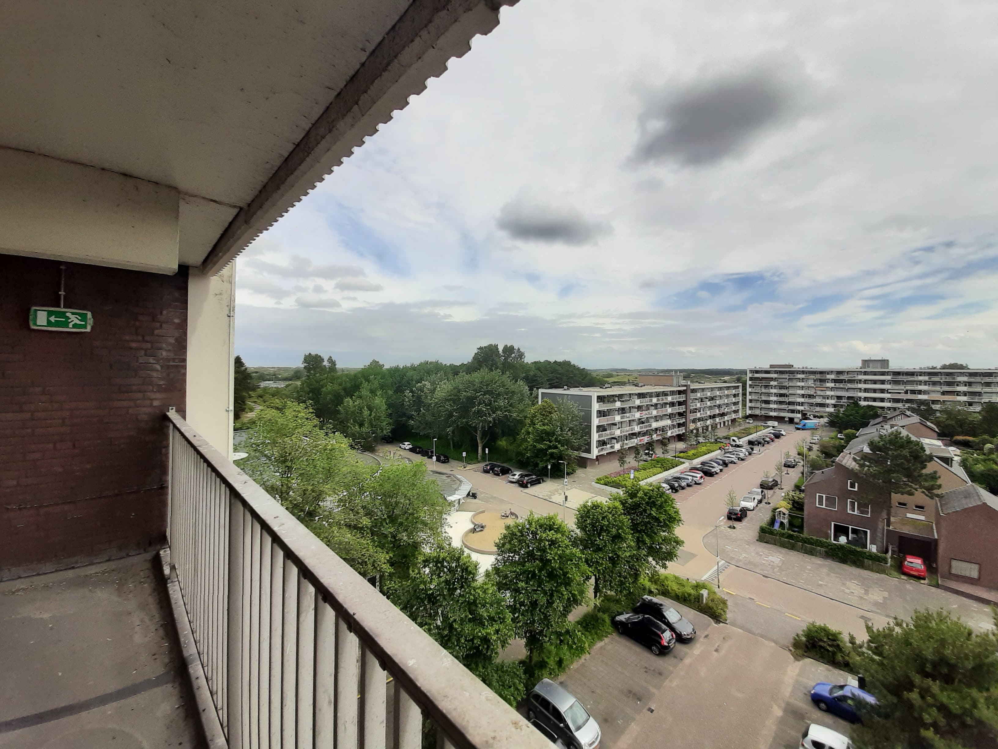 Lorentzstraat 144 - Zandvoort