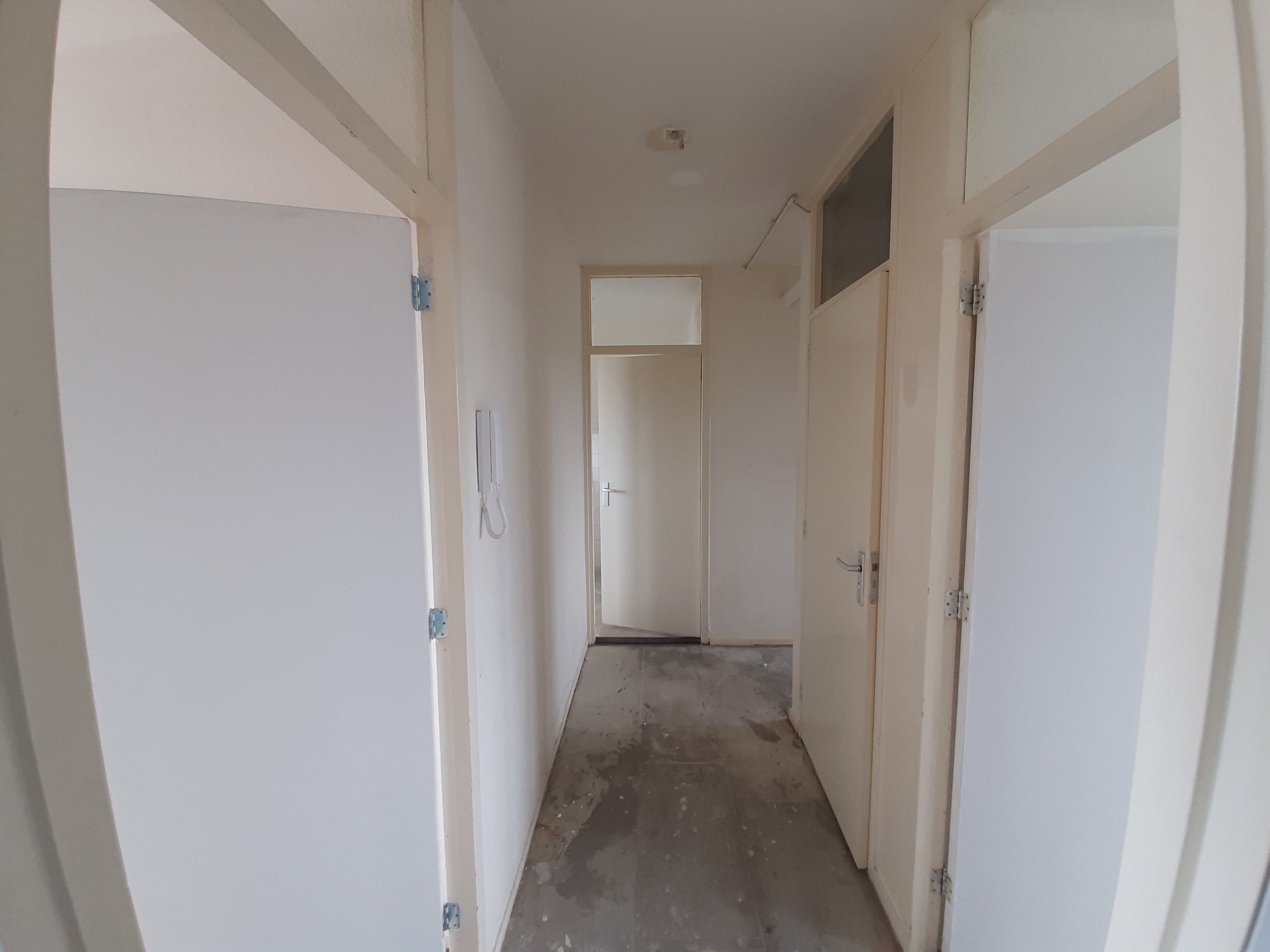 Lorentzstraat 144 - Zandvoort