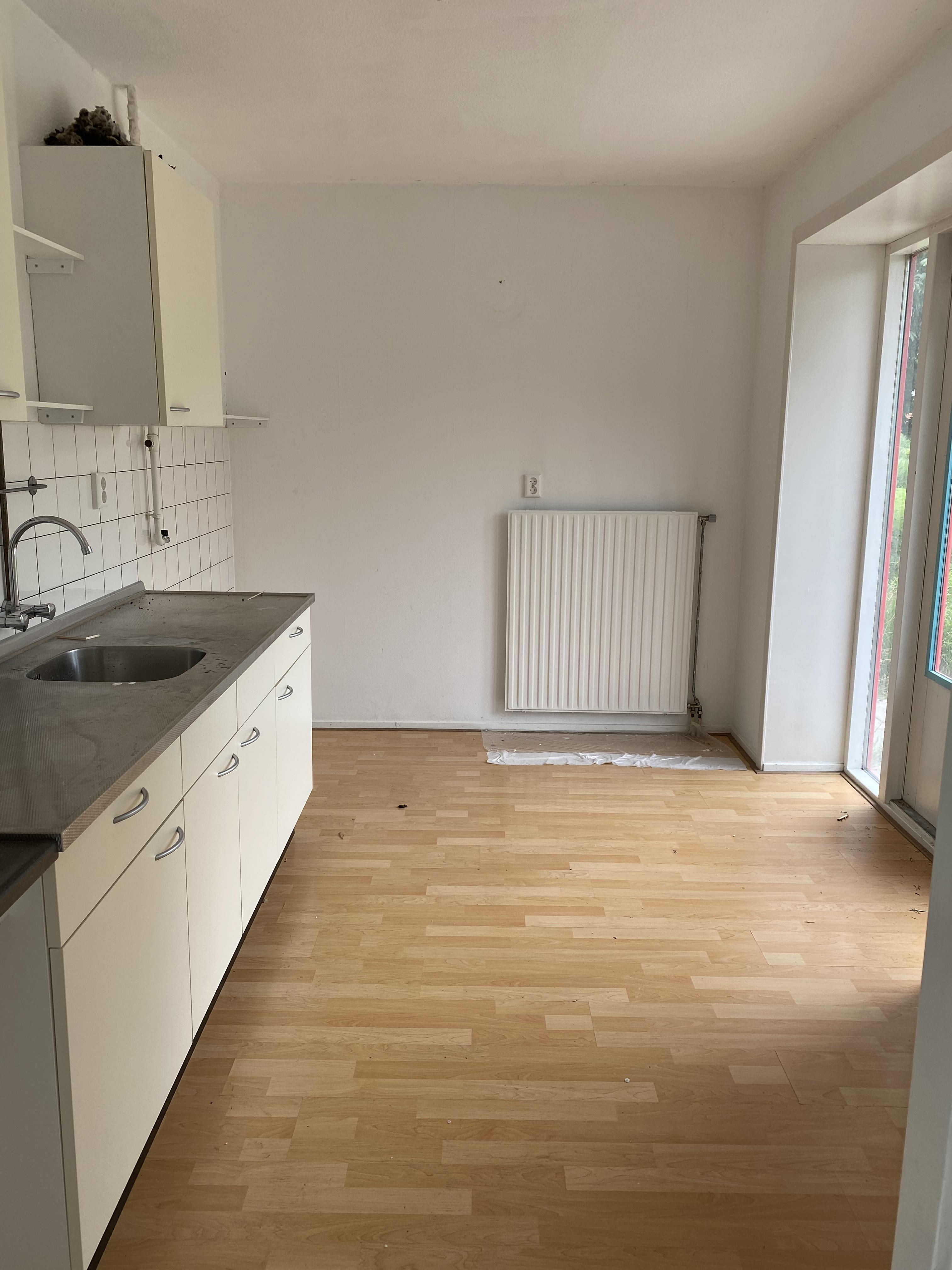 Heesterveld 310 - Amsterdam