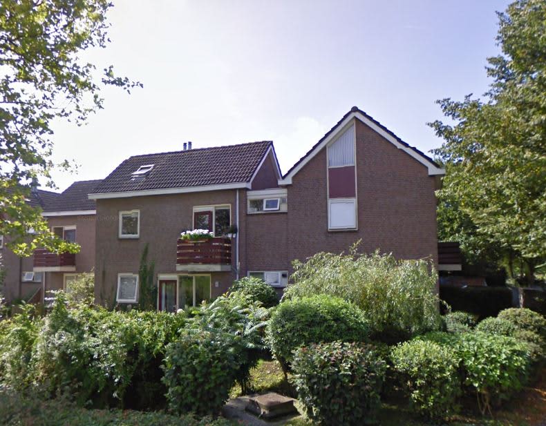 Oosterklip 3B - Loenen aan de Vecht