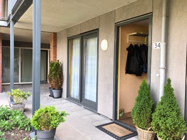 Promenade 34 - Waddinxveen