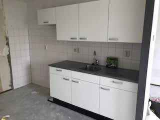 Ouverturelaan 97 - Gouda