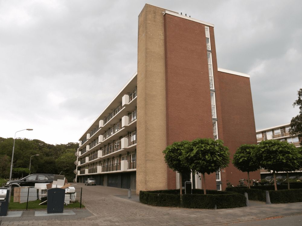 Liendenlaan 129A - Tiel