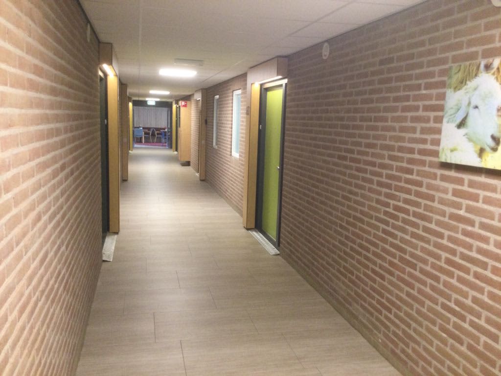 Diepenbrocklaan 61 - Nieuwegein