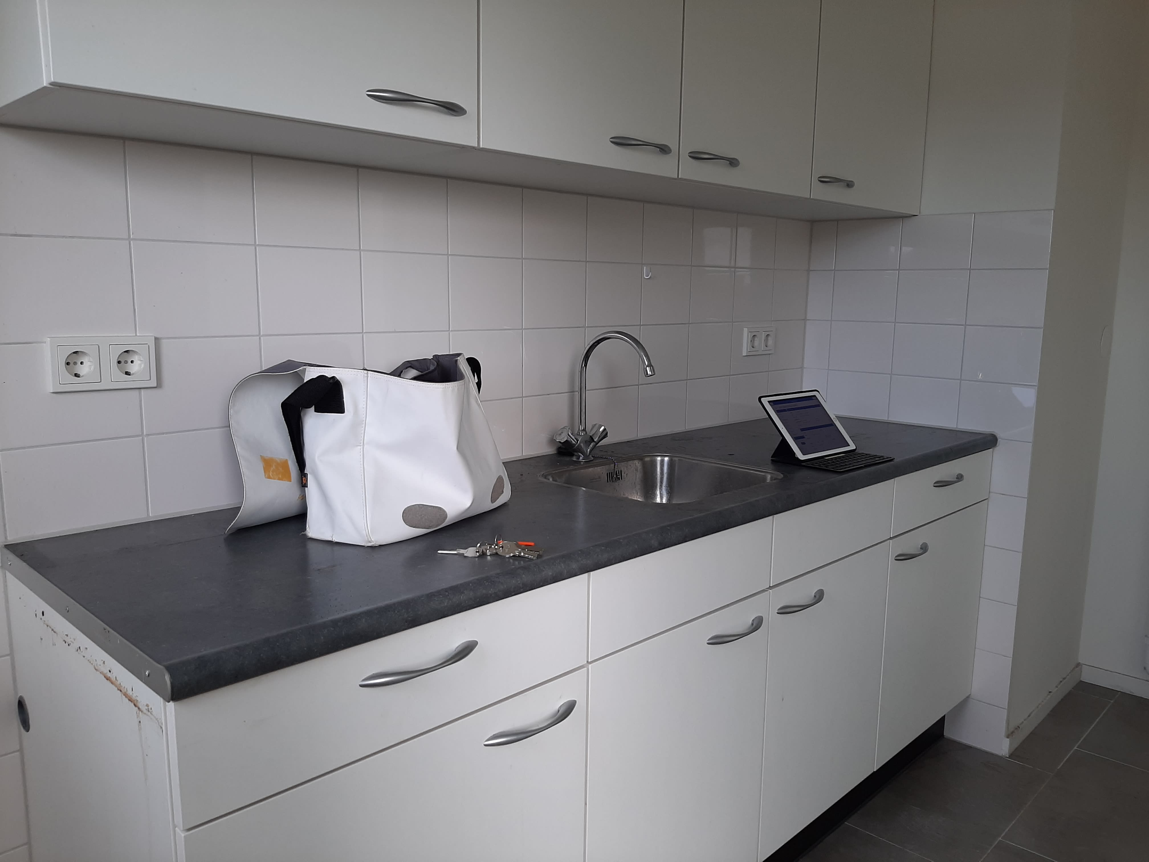 Merwedestraat 122 - Beverwijk