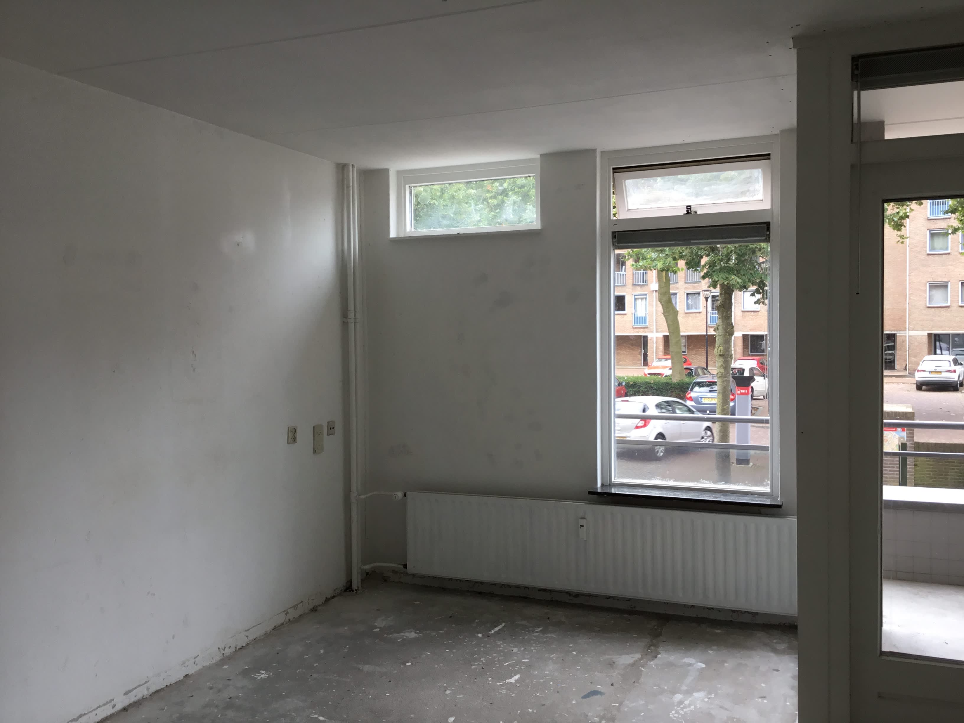 Aardappelmarkt 42 - Dordrecht