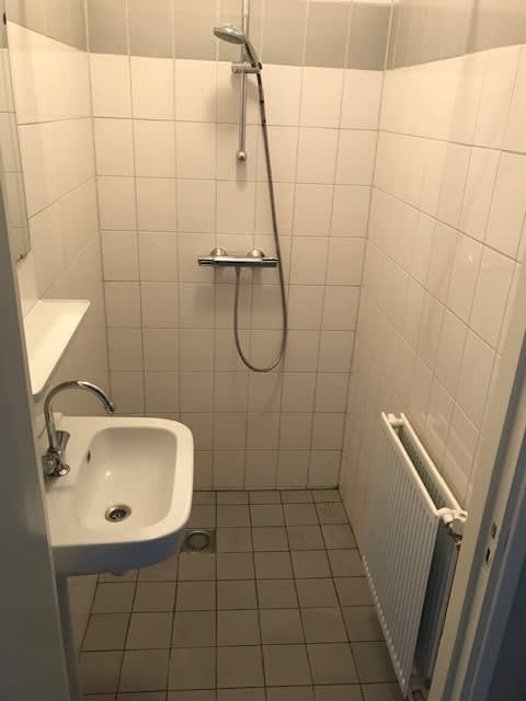 Burgemeester Jansenlaan 309 - Zwijndrecht