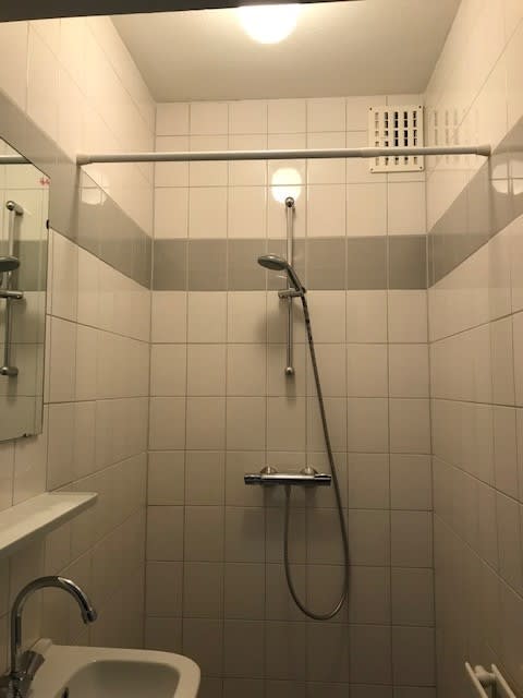 Burgemeester Jansenlaan 309 - Zwijndrecht