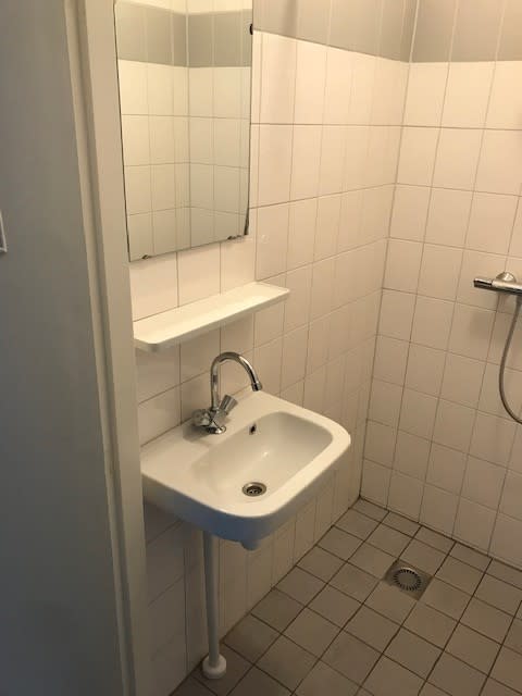 Burgemeester Jansenlaan 309 - Zwijndrecht