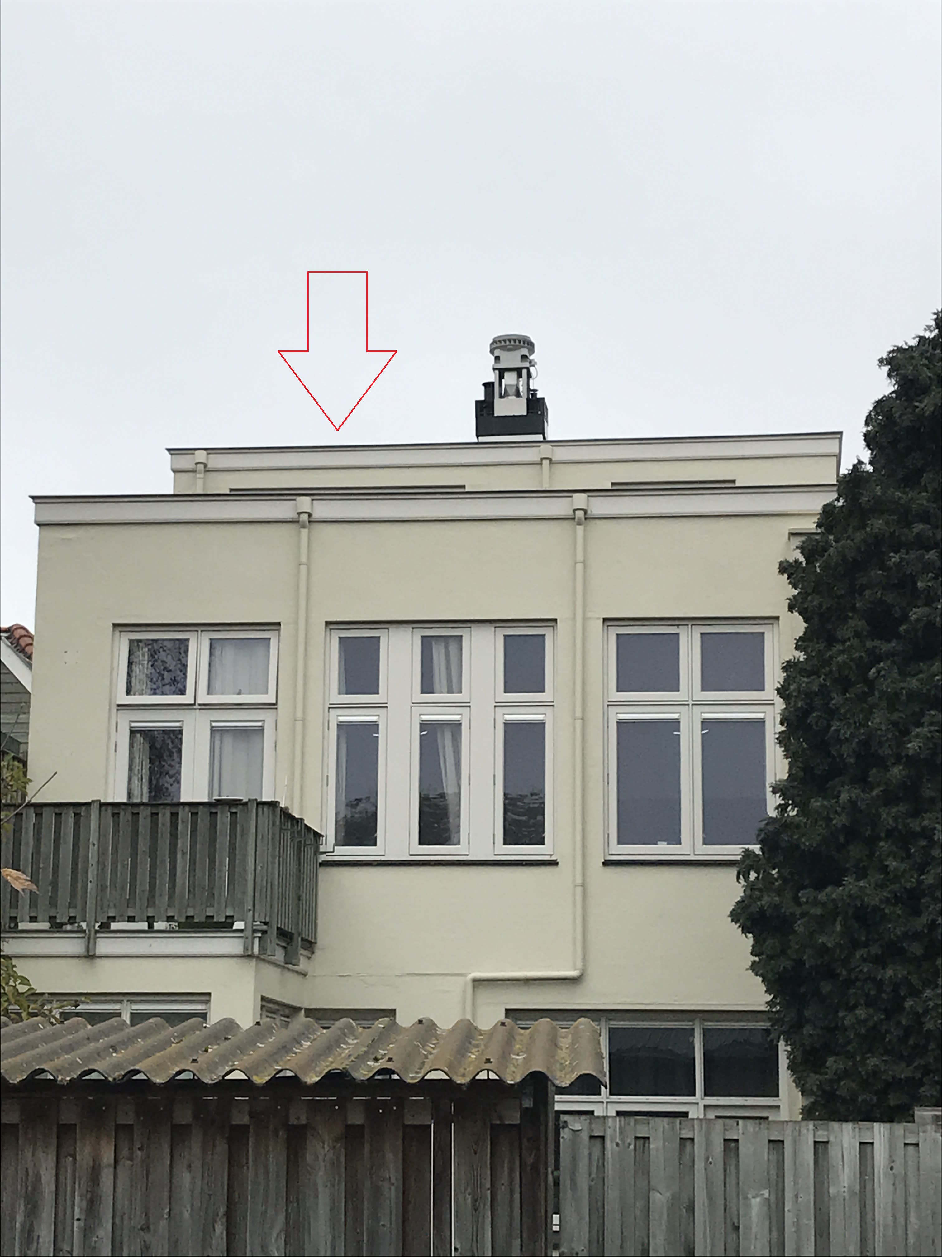 Foto 2