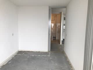 de la Reylaan 703 - Gouda