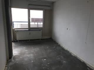 de la Reylaan 703 - Gouda