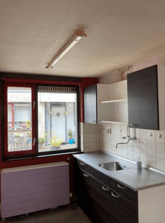 Gloriantdreef 37 - Utrecht