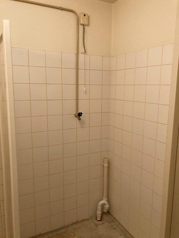 Gloriantdreef 37 - Utrecht