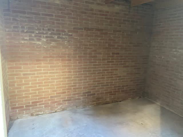 Zevenwouden 69 - Utrecht