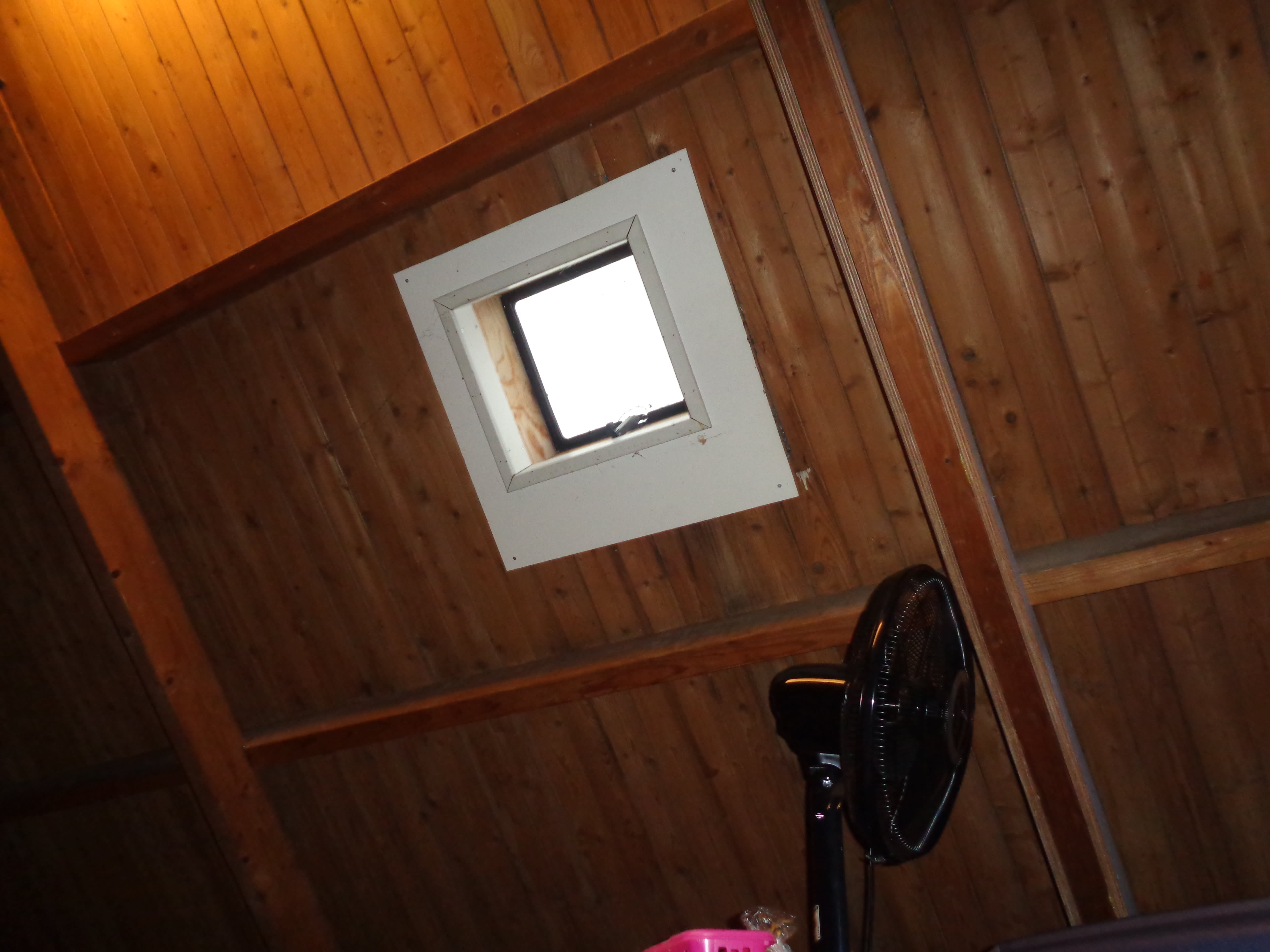 Vredebestlaan 12 - Nieuwegein