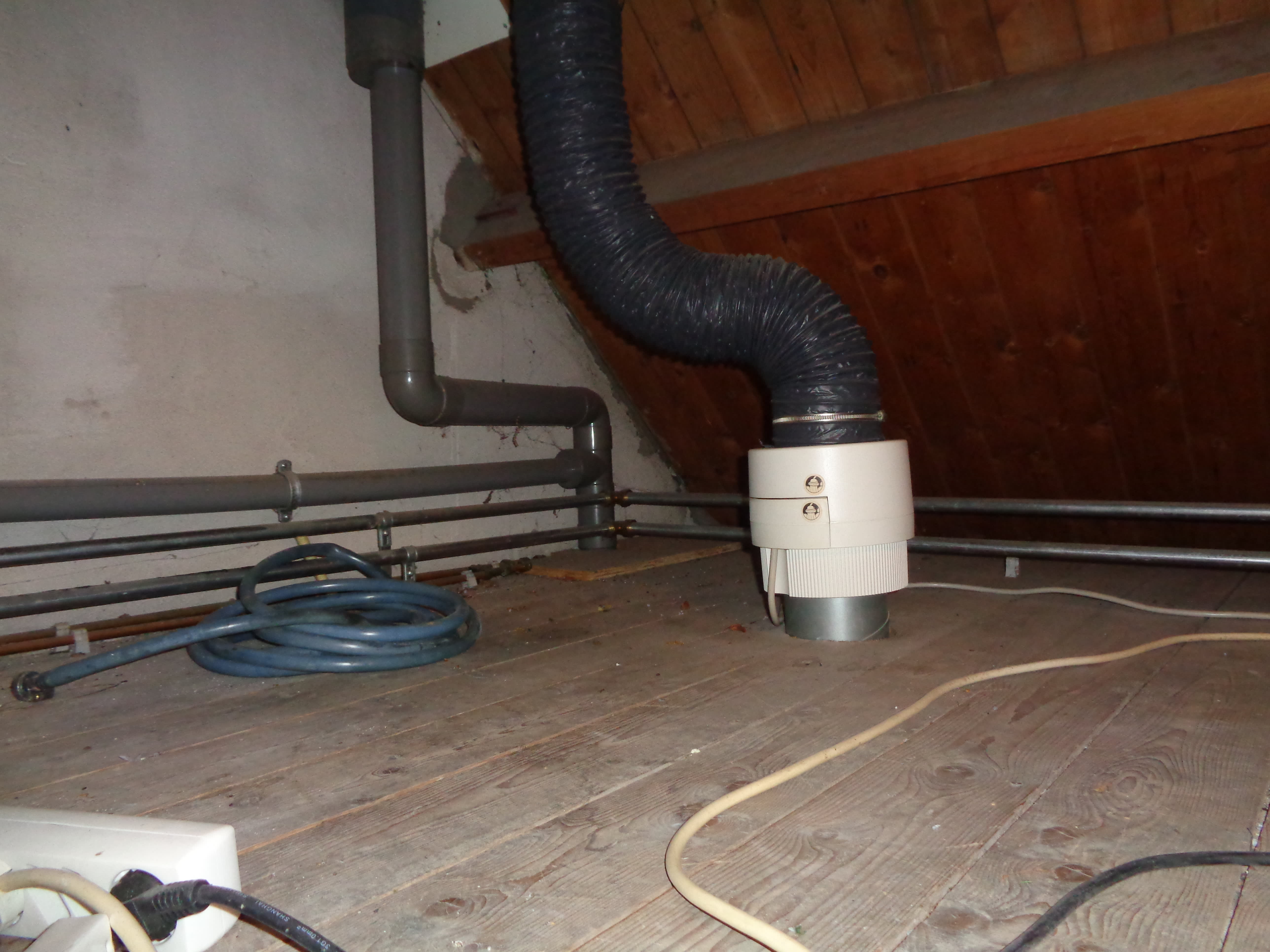 Vredebestlaan 12 - Nieuwegein